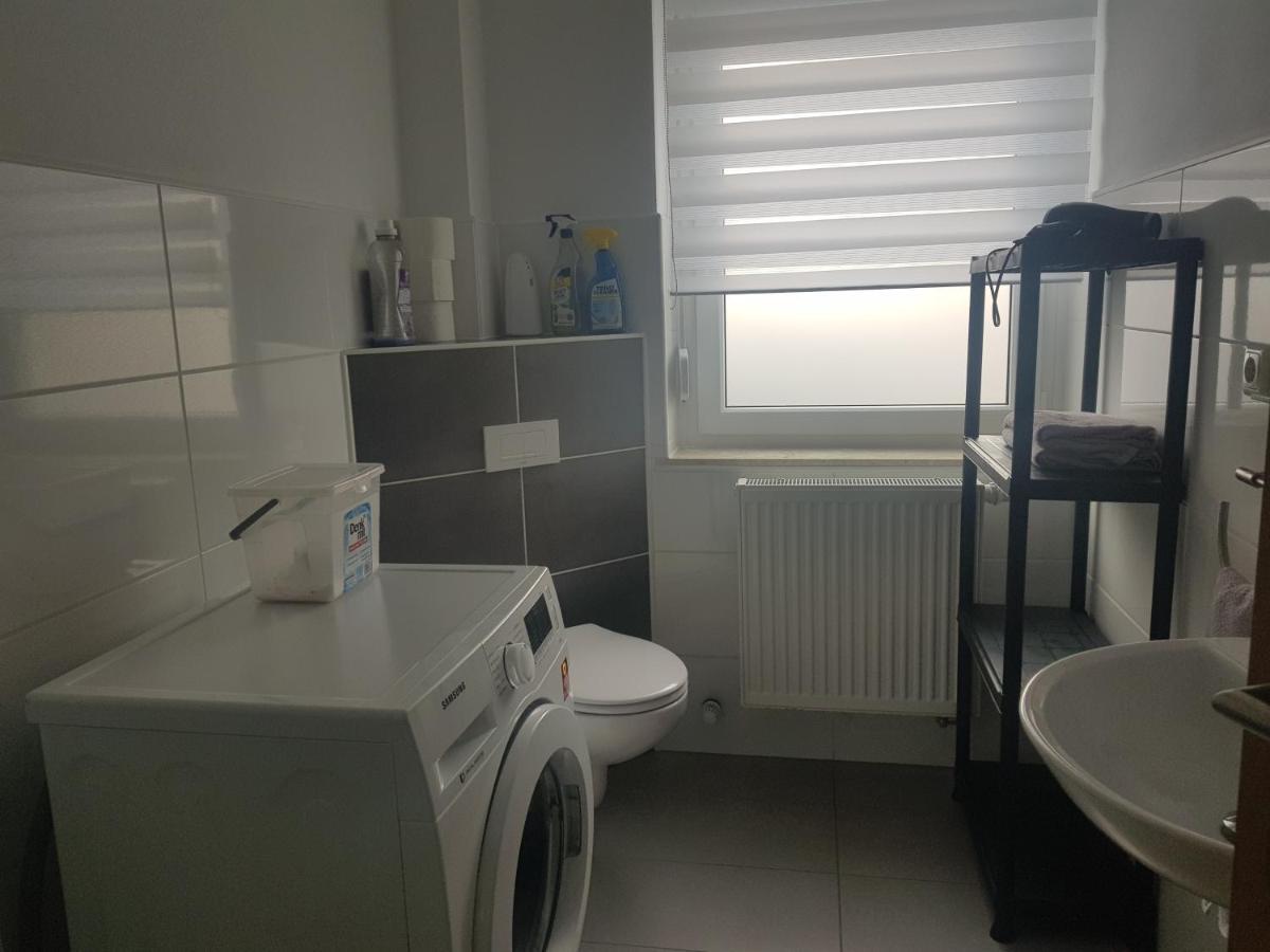 Bitscher Str.70 Zweibrucken Bagian luar foto