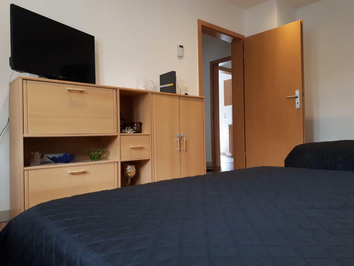 Bitscher Str.70 Zweibrucken Bagian luar foto