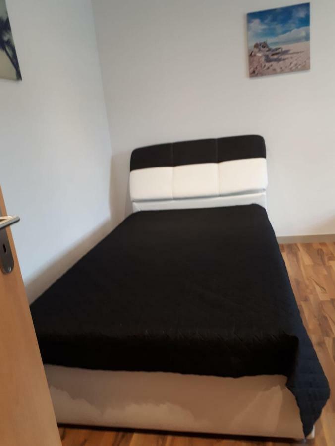 Bitscher Str.70 Zweibrucken Bagian luar foto