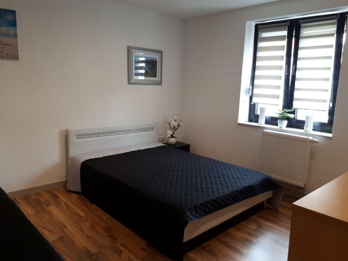 Bitscher Str.70 Zweibrucken Bagian luar foto